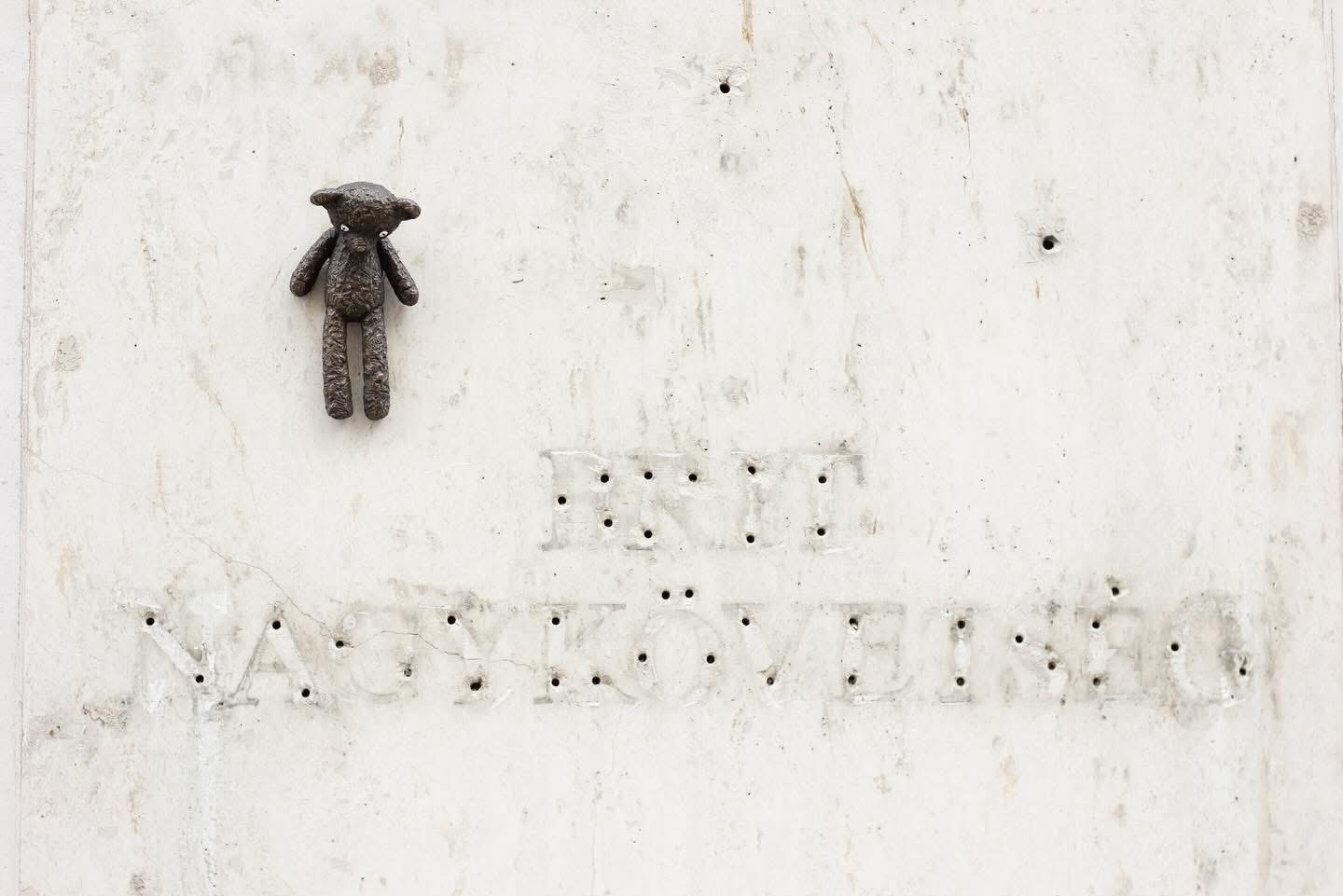 Art et architecture Budapest